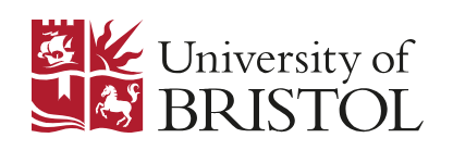 University of Bristol
